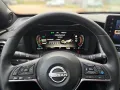 Nissan Juke 1.6 N-Connecta ACC+AUT+LED+Winterp.+360+PDC