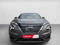 Nissan Juke 1.6 N-Connecta ACC+AUT+LED+Winterp.+360+PDC