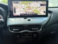 Nissan Juke 1.6 N-Connecta ACC+AUT+LED+Winterp.+360+PDC