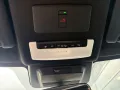 Nissan Juke 1.6 N-Connecta ACC+AUT+LED+Winterp.+360+PDC