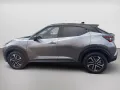 Nissan Juke 1.6 N-Connecta ACC+AUT+LED+Winterp.+360+PDC