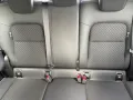 Nissan Juke 1.6 N-Connecta ACC+AUT+LED+Winterp.+360+PDC