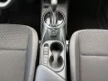 Nissan Juke 1.6 N-Connecta ACC+AUT+LED+Winterp.+360+PDC