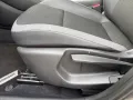 Nissan Juke 1.6 N-Connecta ACC+AUT+LED+Winterp.+360+PDC