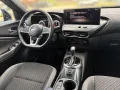 Nissan Juke 1.6 N-Connecta ACC+AUT+LED+Winterp.+360+PDC