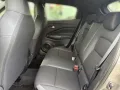 Nissan Juke 1.6 N-Connecta ACC+AUT+LED+Winterp.+360+PDC