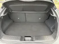 Nissan Juke 1.6 N-Connecta ACC+AUT+LED+Winterp.+360+PDC