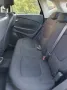 Renault Captur dCi 90 Limited Limited