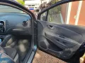 Renault Captur dCi 90 Limited Limited