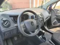 Renault Captur dCi 90 Limited Limited