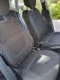 Renault Captur dCi 90 Limited Limited