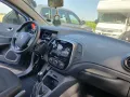 Renault Captur dCi 90 Limited Limited