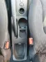 Renault Captur dCi 90 Limited Limited