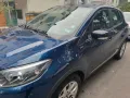 Renault Captur dCi 90 Limited Limited