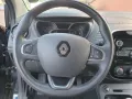 Renault Captur dCi 90 Limited Limited