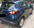 Renault Captur dCi 90 Limited Limited