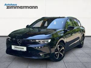 Opel Astra L Sports Tourer Enjoy 1.2 Turbo LED Klimaa