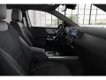Mercedes-Benz GLA 220 d 4M AMG-Sport/MLB/360/Pano/AHK/Night/20