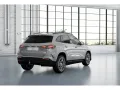 Mercedes-Benz GLA 220 d 4M AMG-Sport/MLB/360/Pano/AHK/Night/20