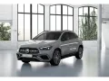Mercedes-Benz GLA 220 d 4M AMG-Sport/MLB/360/Pano/AHK/Night/20