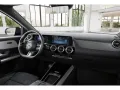 Mercedes-Benz GLA 220 d 4M AMG-Sport/MLB/360/Pano/AHK/Night/20