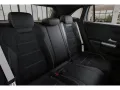 Mercedes-Benz GLA 220 d 4M AMG-Sport/MLB/360/Pano/AHK/Night/20