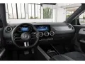 Mercedes-Benz GLA 220 d 4M AMG-Sport/MLB/360/Pano/AHK/Night/20