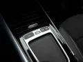 Mercedes-Benz GLA 220 d 4M AMG-Sport/MLB/360/Pano/AHK/Night/20