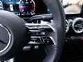 Mercedes-Benz GLA 220 d 4M AMG-Sport/MLB/360/Pano/AHK/Night/20