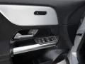 Mercedes-Benz GLA 220 d 4M AMG-Sport/MLB/360/Pano/AHK/Night/20