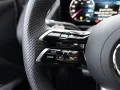 Mercedes-Benz GLA 220 d 4M AMG-Sport/MLB/360/Pano/AHK/Night/20
