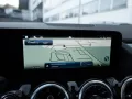 Mercedes-Benz GLA 220 d 4M AMG-Sport/MLB/360/Pano/AHK/Night/20