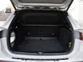 Mercedes-Benz GLA 220 d 4M AMG-Sport/MLB/360/Pano/AHK/Night/20