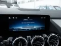 Mercedes-Benz GLA 220 d 4M AMG-Sport/MLB/360/Pano/AHK/Night/20
