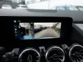 Mercedes-Benz GLA 220 d 4M AMG-Sport/MLB/360/Pano/AHK/Night/20