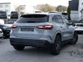 Mercedes-Benz GLA 220 d 4M AMG-Sport/MLB/360/Pano/AHK/Night/20