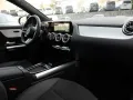 Mercedes-Benz GLA 220 d 4M AMG-Sport/MLB/360/Pano/AHK/Night/20