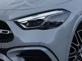 Mercedes-Benz GLA 220 d 4M AMG-Sport/MLB/360/Pano/AHK/Night/20