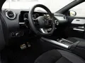 Mercedes-Benz GLA 220 d 4M AMG-Sport/MLB/360/Pano/AHK/Night/20