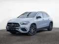 Mercedes-Benz GLA 220 d 4M AMG-Sport/MLB/360/Pano/AHK/Night/20