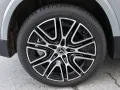 Mercedes-Benz GLA 220 d 4M AMG-Sport/MLB/360/Pano/AHK/Night/20