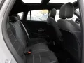 Mercedes-Benz GLA 220 d 4M AMG-Sport/MLB/360/Pano/AHK/Night/20