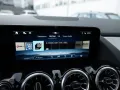 Mercedes-Benz GLA 220 d 4M AMG-Sport/MLB/360/Pano/AHK/Night/20