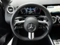 Mercedes-Benz GLA 220 d 4M AMG-Sport/MLB/360/Pano/AHK/Night/20