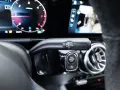 Mercedes-Benz GLA 220 d 4M AMG-Sport/MLB/360/Pano/AHK/Night/20