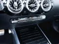 Mercedes-Benz GLA 220 d 4M AMG-Sport/MLB/360/Pano/AHK/Night/20