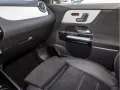 Mercedes-Benz GLA 250 4M AMG-Sport/MLB/360/Pano/AHK/Night/Dist