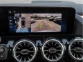 Mercedes-Benz GLA 250 4M AMG-Sport/MLB/360/Pano/AHK/Night/Dist