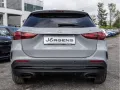 Mercedes-Benz GLA 250 4M AMG-Sport/MLB/360/Pano/AHK/Night/Dist