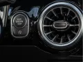 Mercedes-Benz GLA 250 4M AMG-Sport/MLB/360/Pano/AHK/Night/Dist
